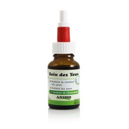 Anibio Soin des yeux ANIBIO 3700215102182 Soin des yeux, oreilles, du pelage