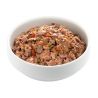 Pâté Poulet & Poisson - Edgar Cooper  Edgar Cooper 5425039486475 Pâtées pour chien