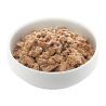 Pâté Savoureuse Dinde - Edgar Cooper  Edgar Cooper 5425039486451 Pâtées pour chien
