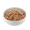 Pâté Boeuf & Canard Exquis - Edgar Cooper  Edgar Cooper 5425039486383 Pâtées pour chien
