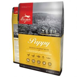 ORIJEN PUPPY Orijen  Croquettes Orijen