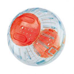Ballon pour rongeurs Ferplast FERPLAST  Jouets