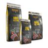 Croquettes Belcando Adult Active BELCANDO  Croquettes Belcando