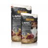 Sachet belcando Finest Sélection à l'agneau BELCANDO  Pâtées pour chien