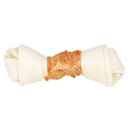 Trixie Os DentaFun Chicken Chewing Bone TRIXIE 4011905313238 Os