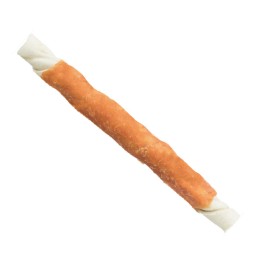 Trixie Os DentaFun Chicken Chewing Rolls TRIXIE 4011905313276 Os