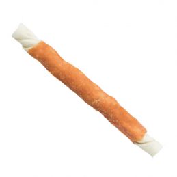 Trixie Os DentaFun Chicken Chewing Rolls TRIXIE 4011905313276 Os