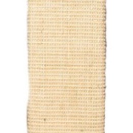 Griffoir pour chat en sisal/peluche Trixie TRIXIE 4011905430713 Arbres à chat, griffoirs