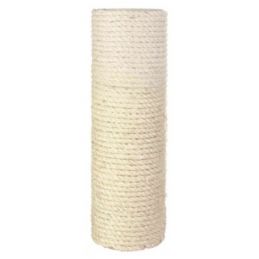 Poteau de rechange en Sisal arbre à chat Trixie