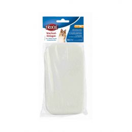 Trixie lot protections pour slip L,XL TRIXIE 4011905234984 Divers