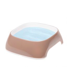 GLAM SMALL ECUELLE FERPLAST  Ecuelles