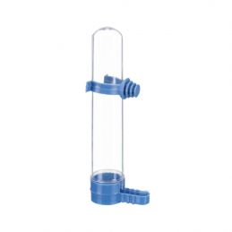Trixie Distributeur eau et nourriture TRIXIE  Distributeurs de nourriture et eau
