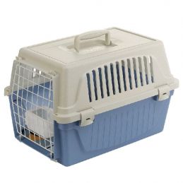 Ferplast Atlas 10 FERPLAST 8010690036106 Transport