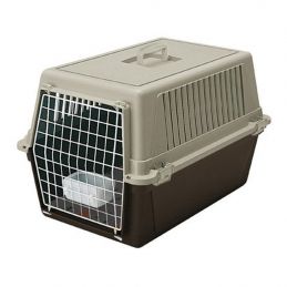 Ferplast Atlas 30 FERPLAST 8010690036144 Cage de transport
