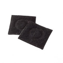 Ferplast 2 filtres à charbon pour Fontaine Vega FERPLAST 8010690111551 Divers