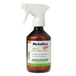 Anibio Melaflon Spray 300 ml ANIBIO 3700215100058 Pipettes et spray