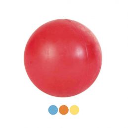 Trixie Balle caoutchouc naturel TRIXIE  Balles