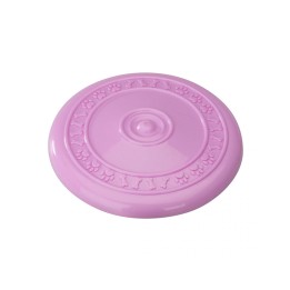 Ebi Frisbee goût fraise EBI 4047059421185 Jeux d'extérieur