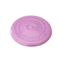 Ebi Frisbee goût fraise EBI 4047059421185 Jeux d'extérieur