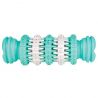Trixie Denta Fun Os fraîcheur menthe  TRIXIE 4011905329437 Cordes, jouets à mordre