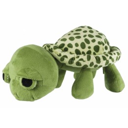 Peluche Tortue Trixie TRIXIE 4011905358543 Peluches