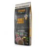 Croquettes Chien Belcando Adult Dinner BELCANDO  Croquettes Belcando