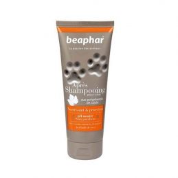 Beaphar Après Shampooing pour chat BEAPHAR 8711231101467 Shampooings