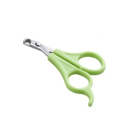 Ferplast coupe ongle pour chat (GRO 5808) FERPLAST 8010690111902 Brosses, peignes, ciseaux