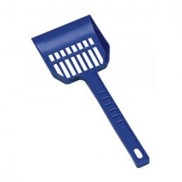 Pelle à litière Ferplast FPI 5354 FERPLAST 8010690030647 Litières et accessoires