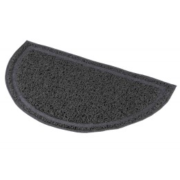Tapis pour bac à litière Trixie TRIXIE  Litières et accessoires