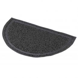 Tapis pour bac à litière Trixie TRIXIE  Litières et accessoires