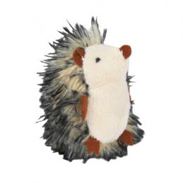Jouet pour Chat Trixie Peluche Hérisson TRIXIE 4011905457819 Souris, peluche