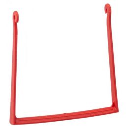 Balançoire en plastique Ferplast  FERPLAST 8010690090504 Perchoirs