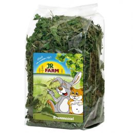 JR Farm Ortie JR FARM 4024344070983 Friandise & Complément