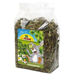 JR Farm Jardin d'herbes JR FARM 4024344071003 Friandise & Complément