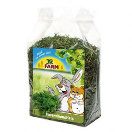 JR Farm Tiges de persil JR FARM 4024344071027 Friandise & Complément