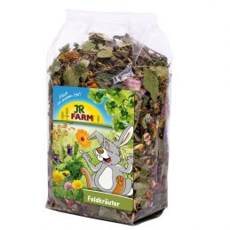 JR Farm Herbes des champs JR FARM 4024344071065 Friandise & Complément
