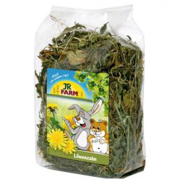 JR Farm Pissenlit JR FARM 4024344071010 Friandise & Complément