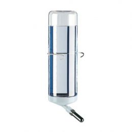 Biberon Rongeur Ferplast - L182 - (Small, Médium ou Large) FERPLAST  Jouets & accessoires