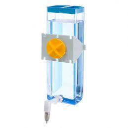 Ferplast Biberon Sippy FERPLAST  Jouets & accessoires