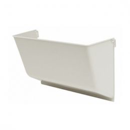 Ferplast Râtelier à foin Ferplast FERPLAST 8010690029948 Hygiène & soins