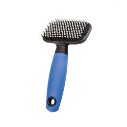 Ferplast Brosse carde pour rongeur FERPLAST 8010690130149 Hygiène & soins
