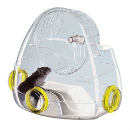 Module Gym Ferplast FERPLAST 8010690060583 Jouets
