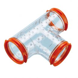 Tube de connexion FPI 4814 Ferplast  FERPLAST 8010690098654 Racine