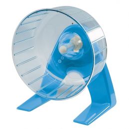 Ferplast roue plastique sur socle FERPLAST 8010690049434 Jouets
