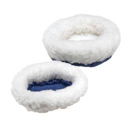 Ferplast Lit pour hamster FERPLAST 8010690088891 Hamster