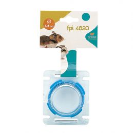 Bloc de connexion tuyaux/cage Ferplast FPI 4820 FERPLAST 8010690057163 Accessoires, jouets