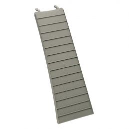 Echelle pour étage d'angle Ferplast FERPLAST 8010690057279 Autres rongeurs