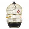 Ferplast cage Bali antique FERPLAST 8010690001319 Canaris