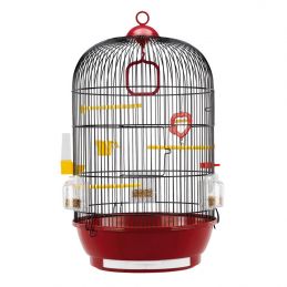 Ferplast cage Diva FERPLAST 8010690045542 Oiseaux Exotiques